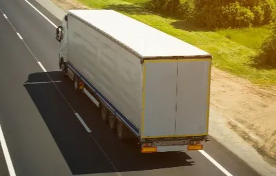 Ankara Çamlıdere | Parça Eşya Taşıma