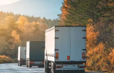 Ankara Çamlıdere | Klima Taşıma