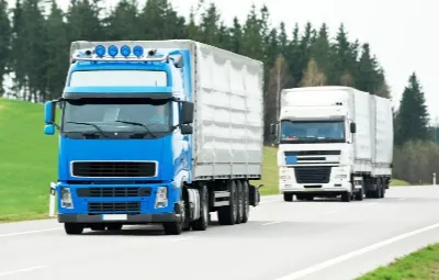 Ankara Çamlıdere | Eşya Taşıma