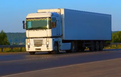 Ankara Çamlıdere | Öğrenci Eşyası Taşıma